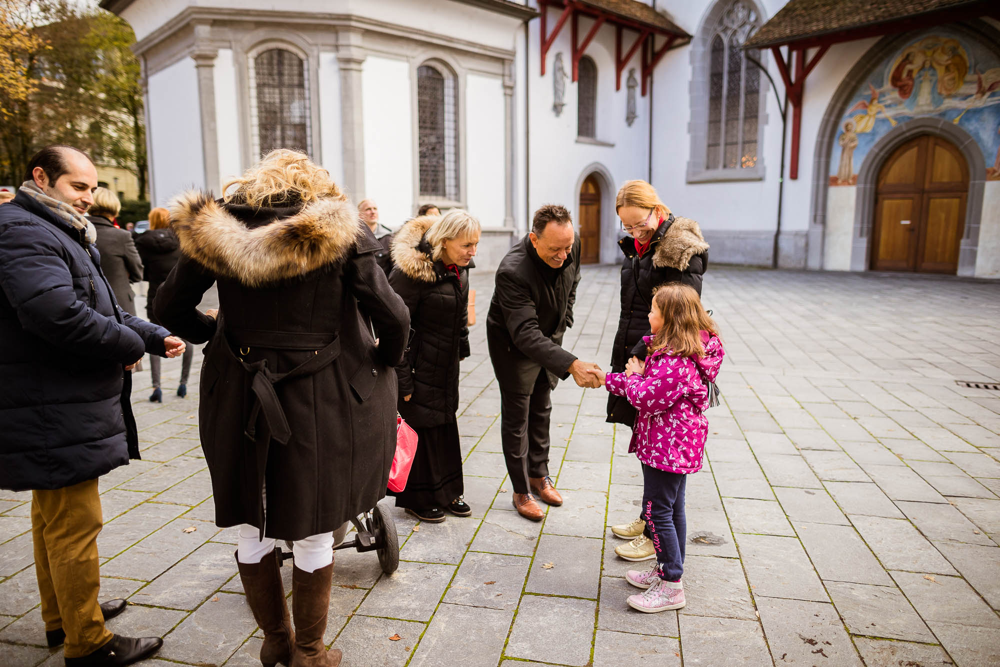 Export x3 1DX20029 Taufe 2019 Familie Tafaro